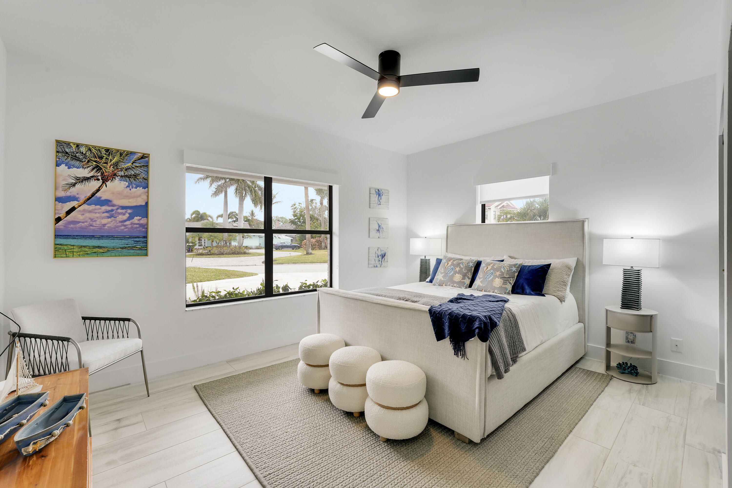 MARINER CAY YACHT CLUB - Residential