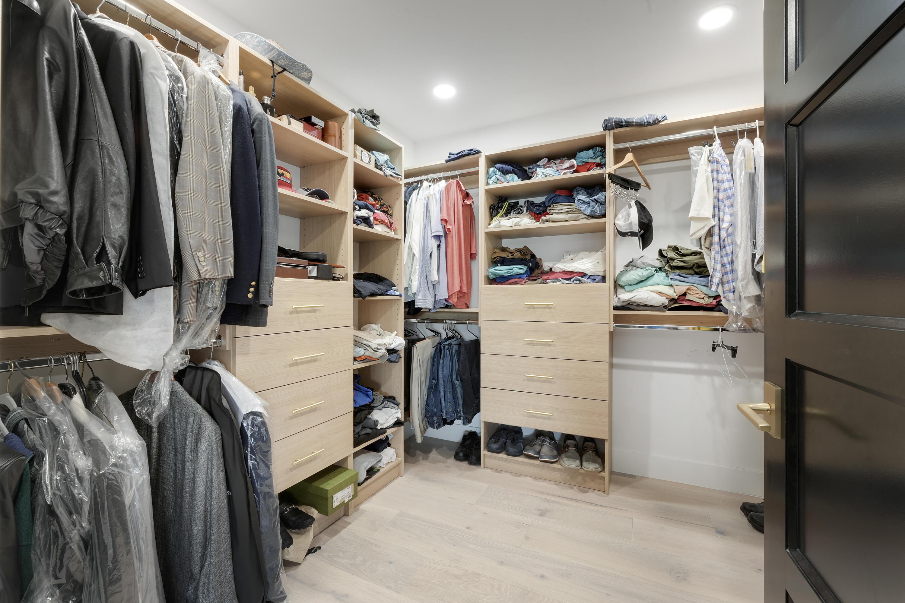 MARINER CAY YACHT CLUB - Residential