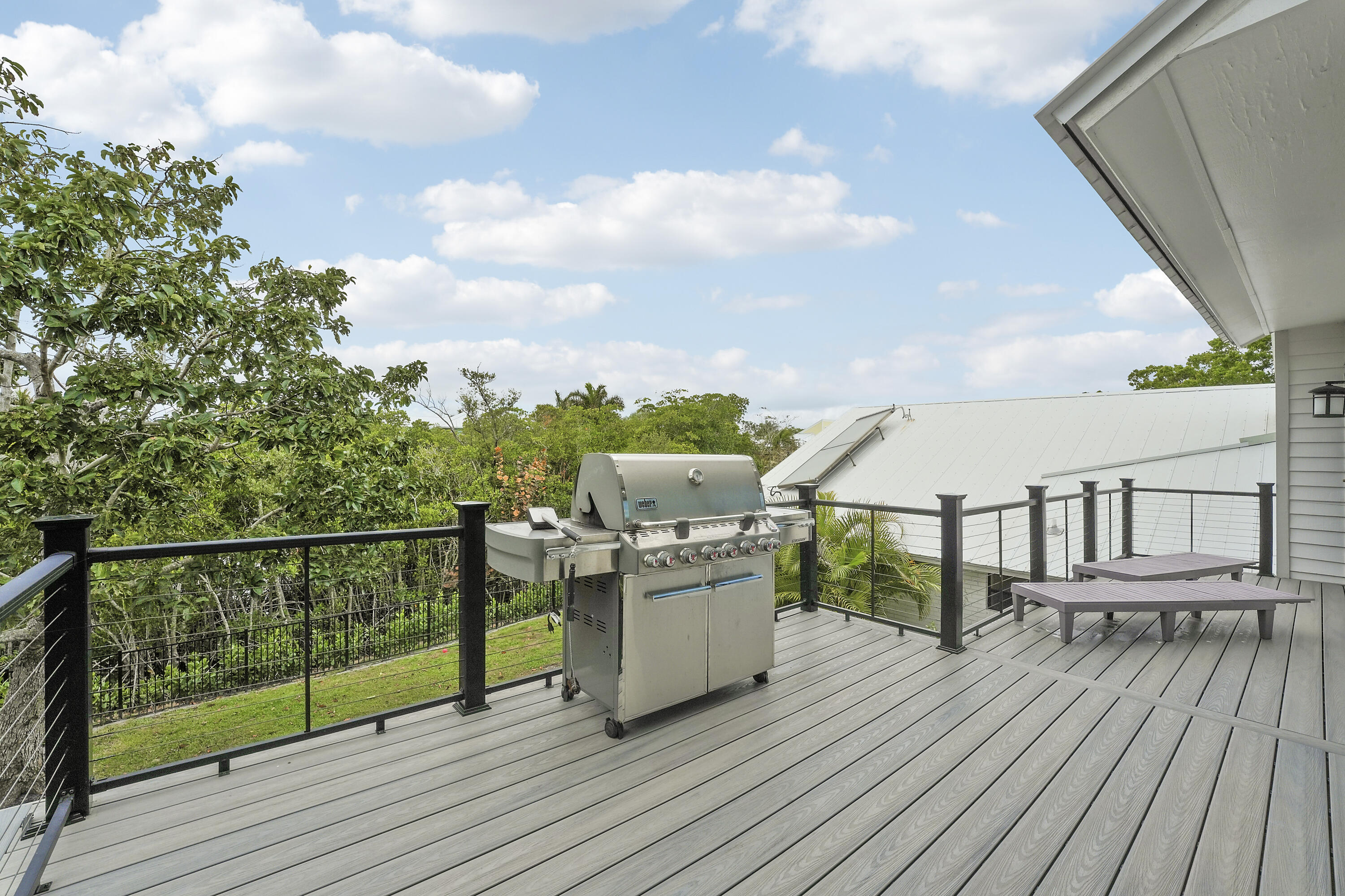 MARINER CAY YACHT CLUB - Residential