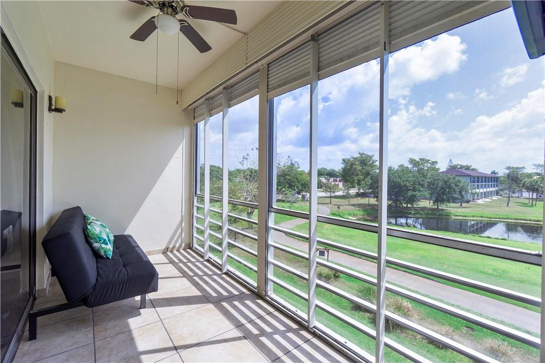 ARROWHEAD CONDO NO VII - Residential Lease