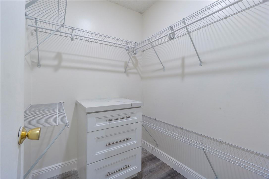 ARROWHEAD CONDO NO VII - Residential Lease