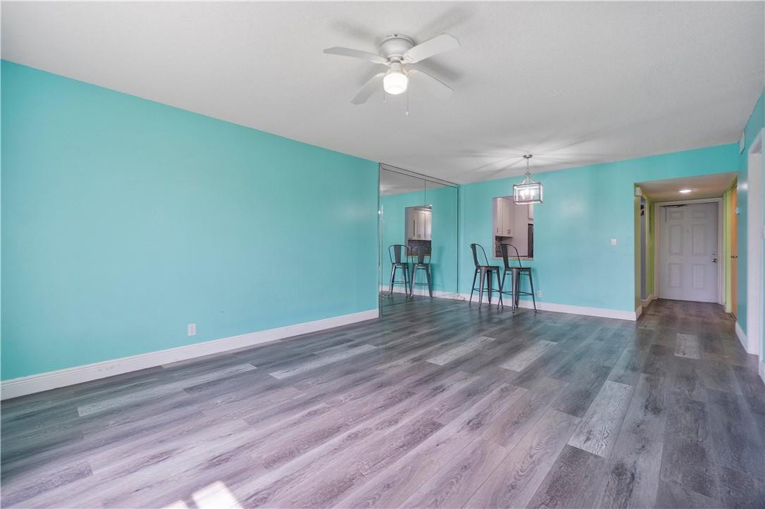 ARROWHEAD CONDO NO VII - Residential Lease