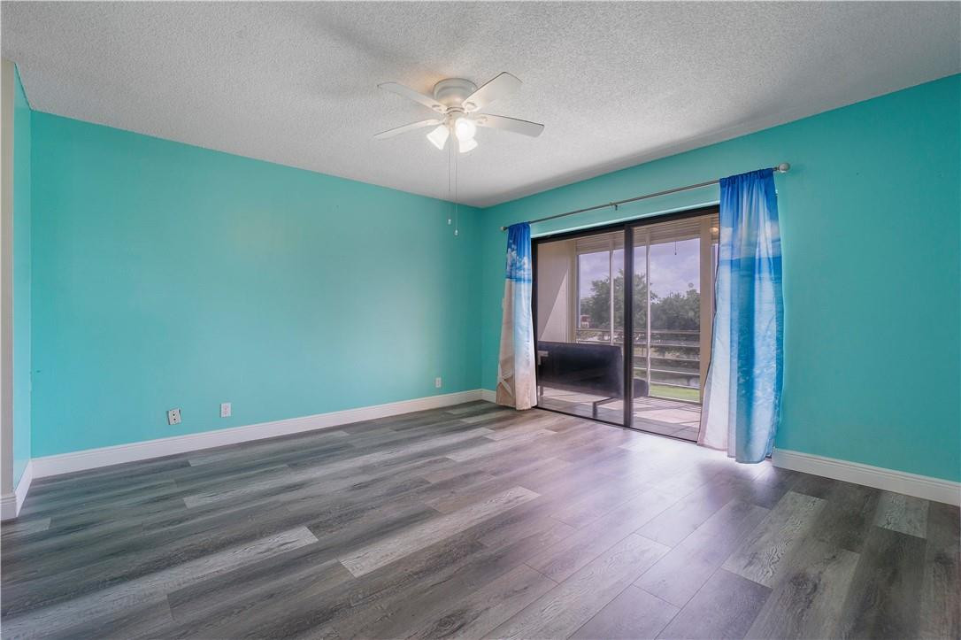 ARROWHEAD CONDO NO VII - Residential Lease