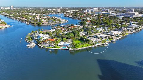 Single Family Residence in Fort Lauderdale FL 520 Intracoastal Drive.jpg