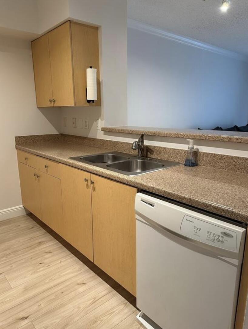 MONTECITO PALM BEACH CONDO - Residential