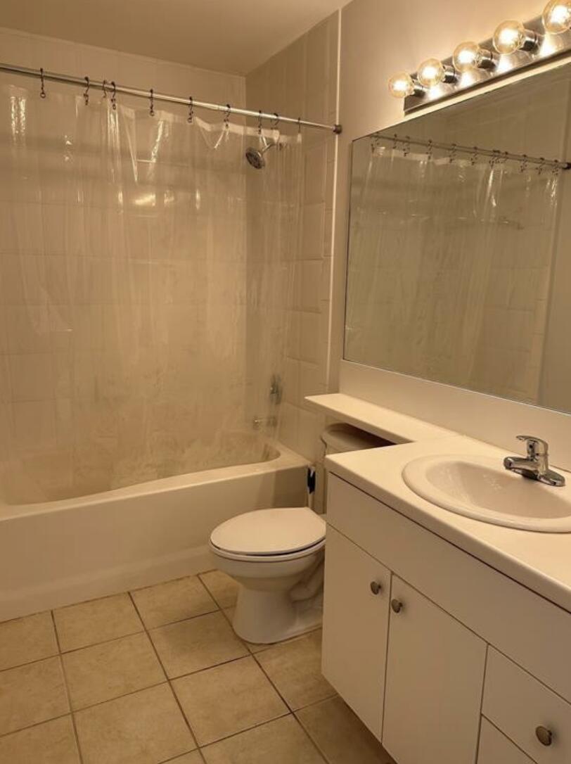 MONTECITO PALM BEACH CONDO - Residential