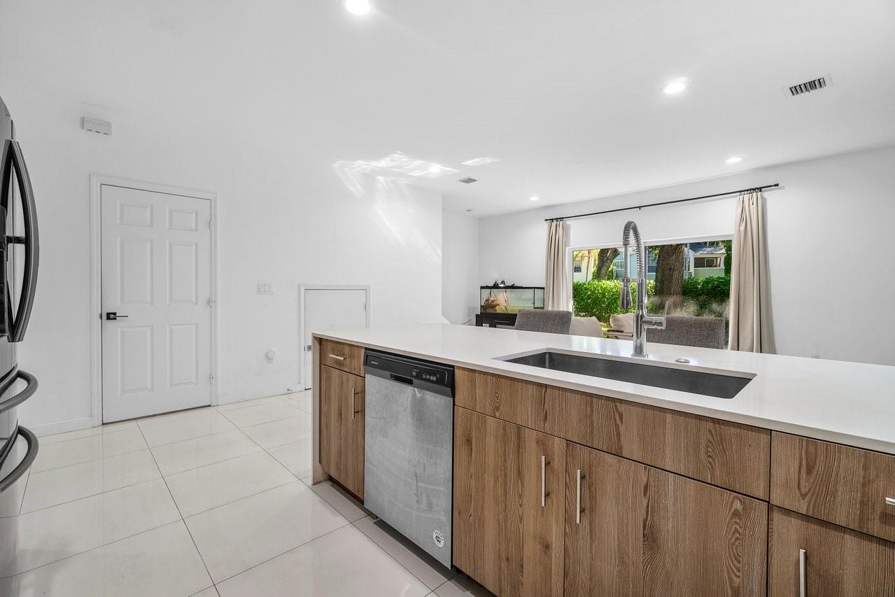 BAHIA DELRAY - Residential