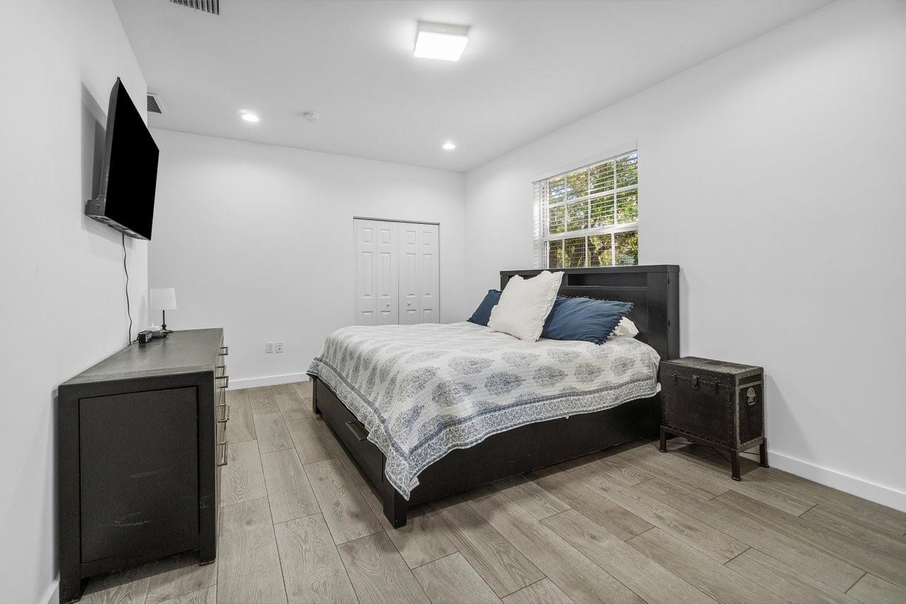 BAHIA DELRAY - Residential