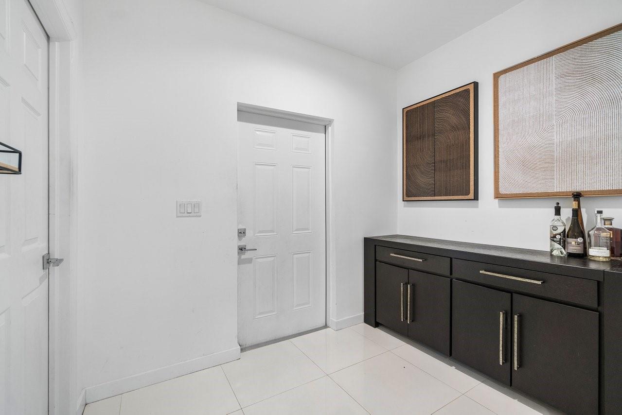 BAHIA DELRAY - Residential