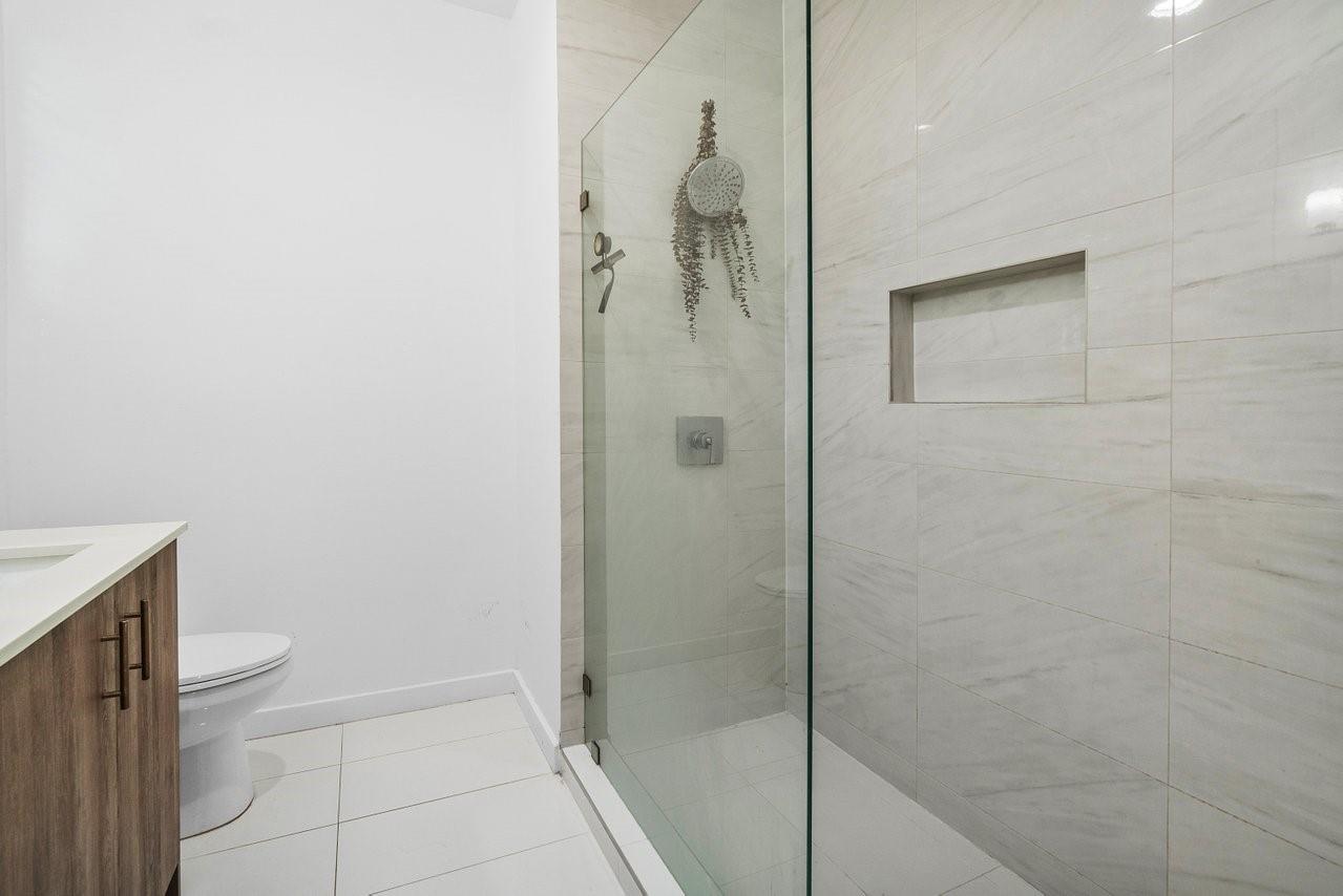BAHIA DELRAY - Residential