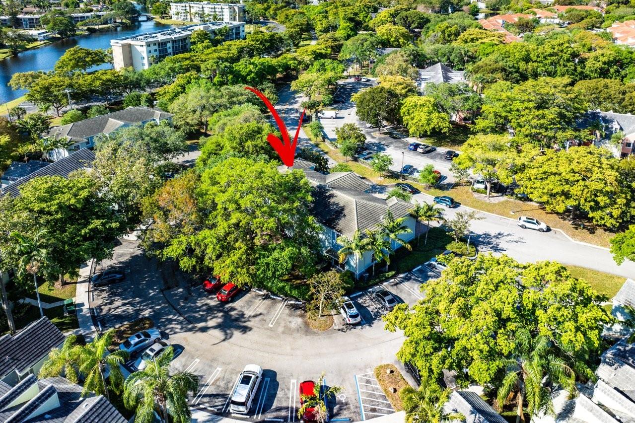 BAHIA DELRAY - Residential