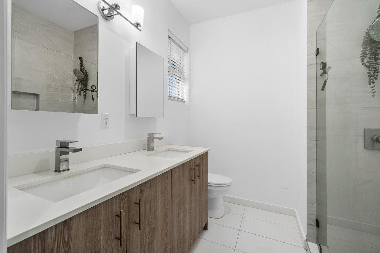 BAHIA DELRAY - Residential