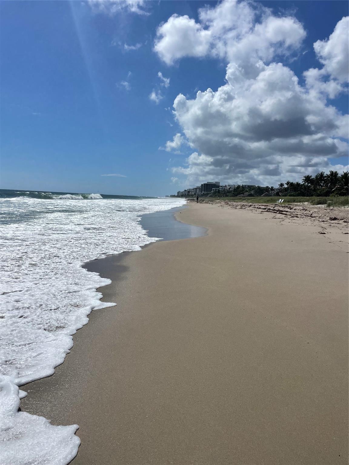 BAHIA DELRAY - Residential