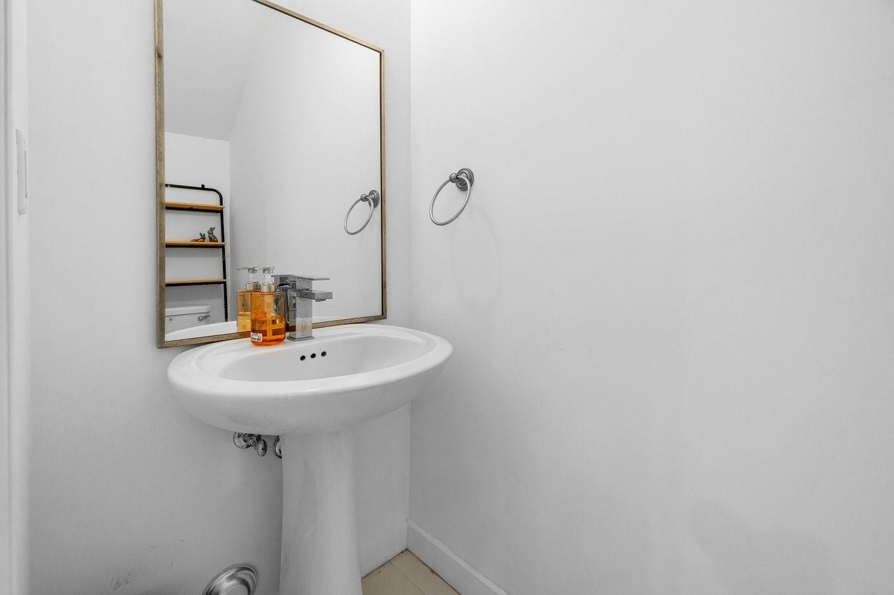 BAHIA DELRAY - Residential