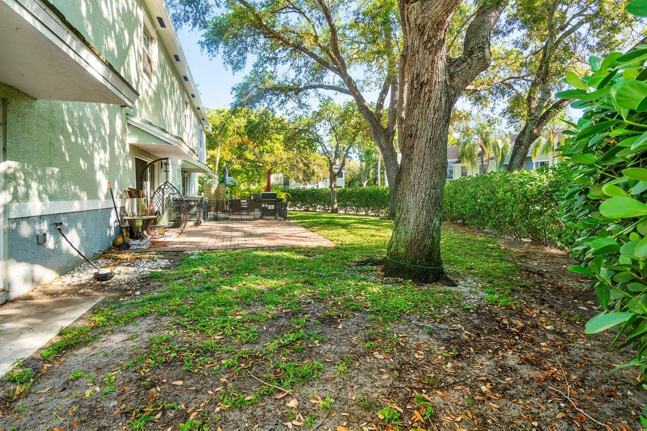 BAHIA DELRAY - Residential
