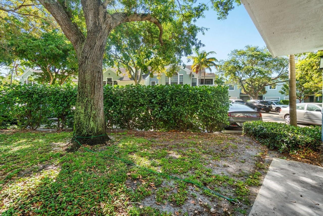 BAHIA DELRAY - Residential