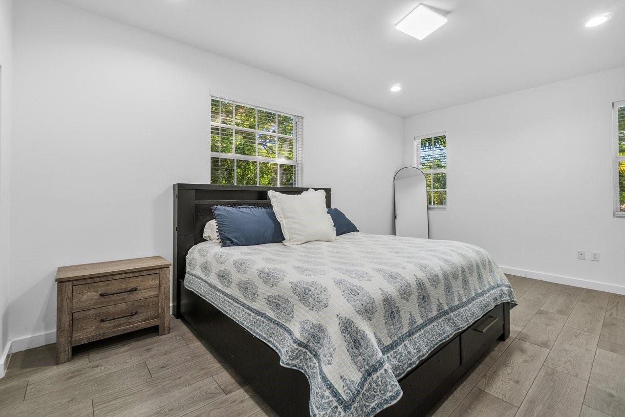 BAHIA DELRAY - Residential