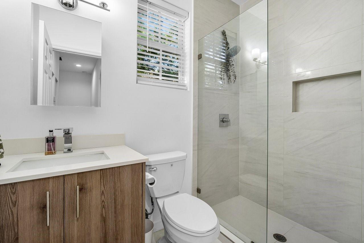 BAHIA DELRAY - Residential