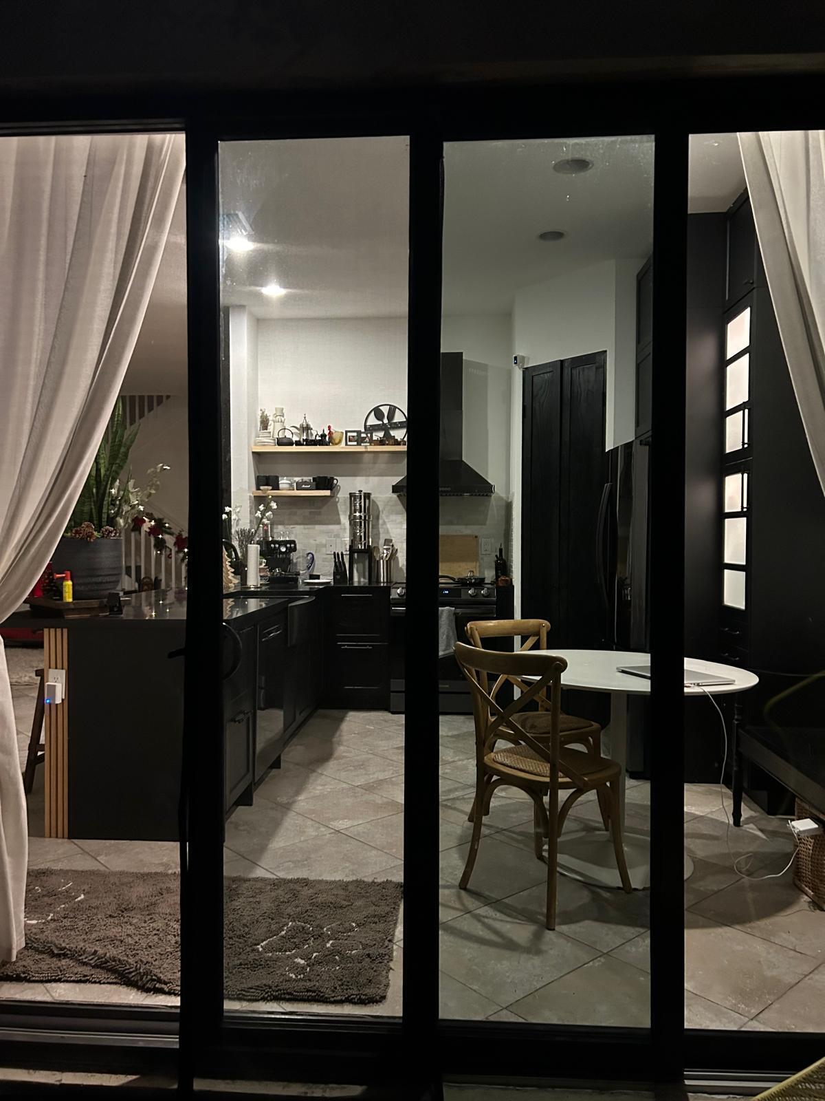 FOXCROFT HOMES PHASE II - Residential