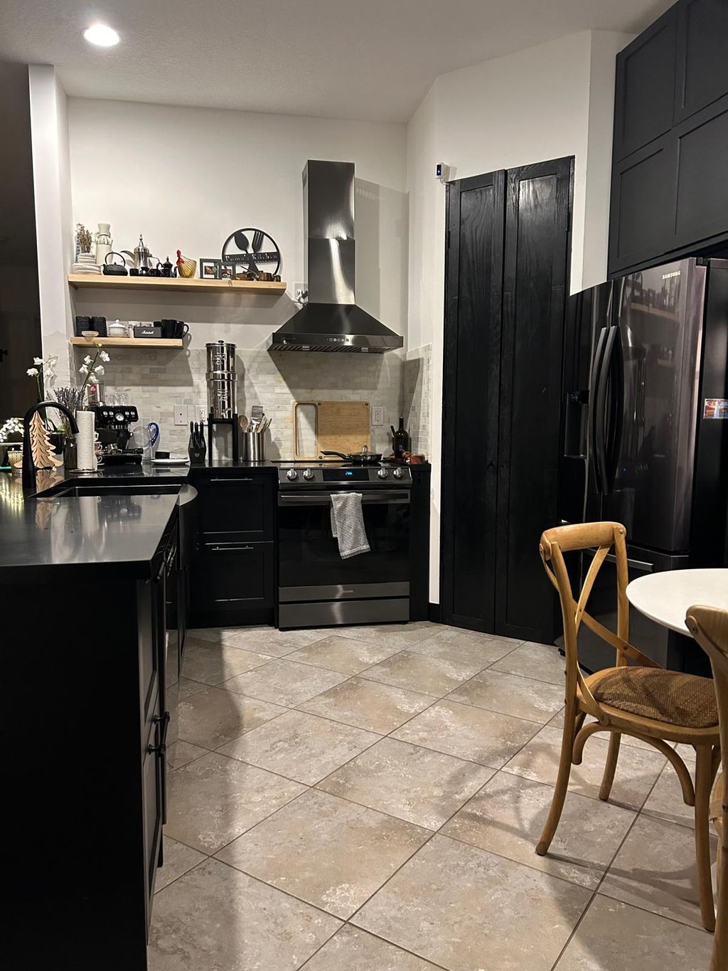 Photo of 3564 SW 92nd Avenue, Pembroke Pines, FL 33025 (MLS # B26028770)