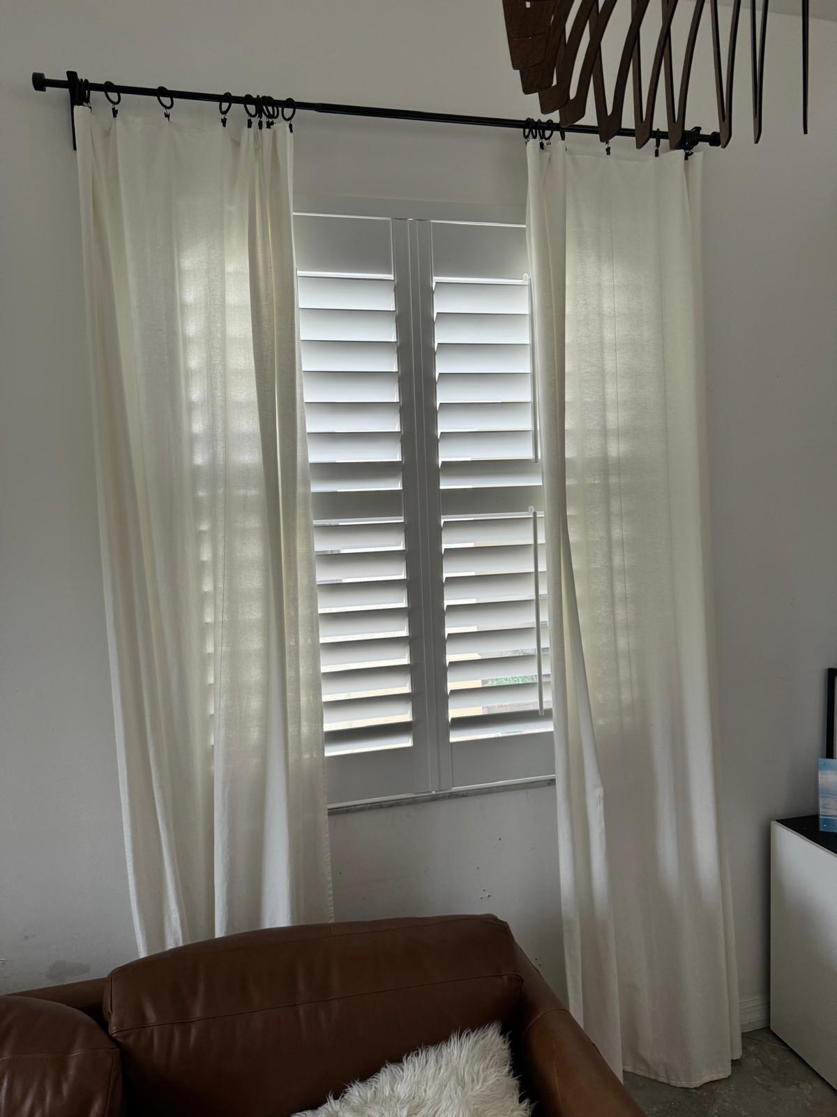FOXCROFT HOMES PHASE II - Residential
