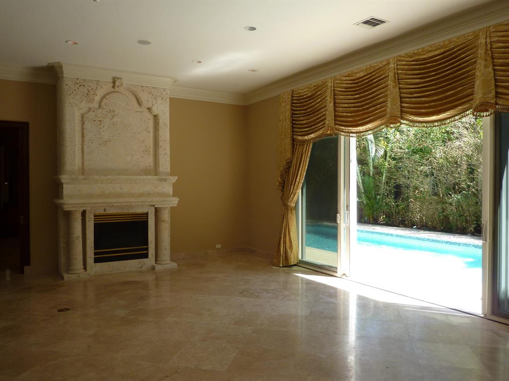 ORANGE GROVE PARK - Residential