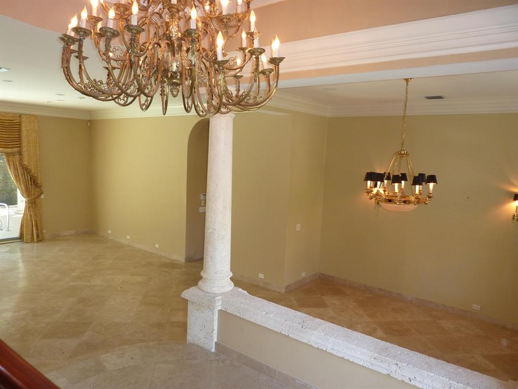 ORANGE GROVE PARK - Residential