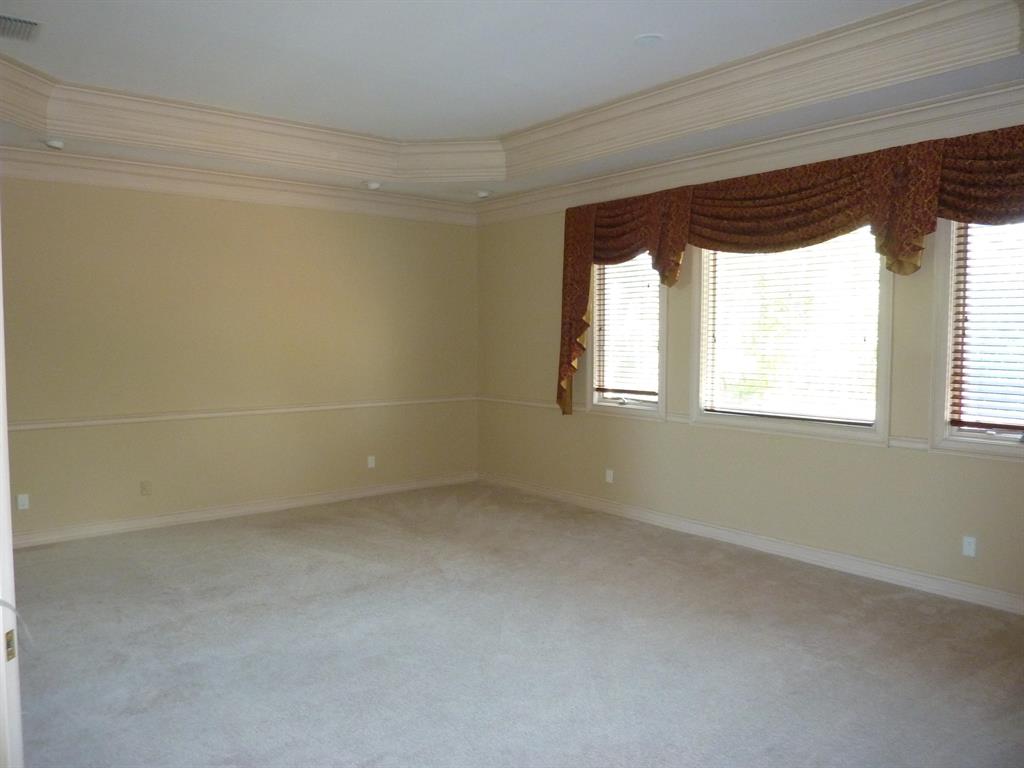 ORANGE GROVE PARK - Residential