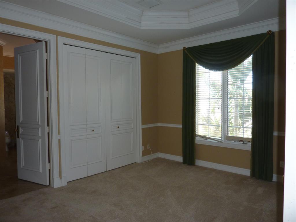 ORANGE GROVE PARK - Residential