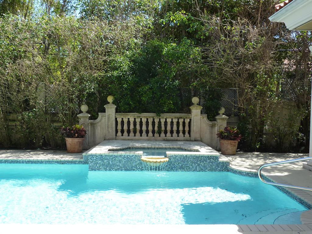 ORANGE GROVE PARK - Residential