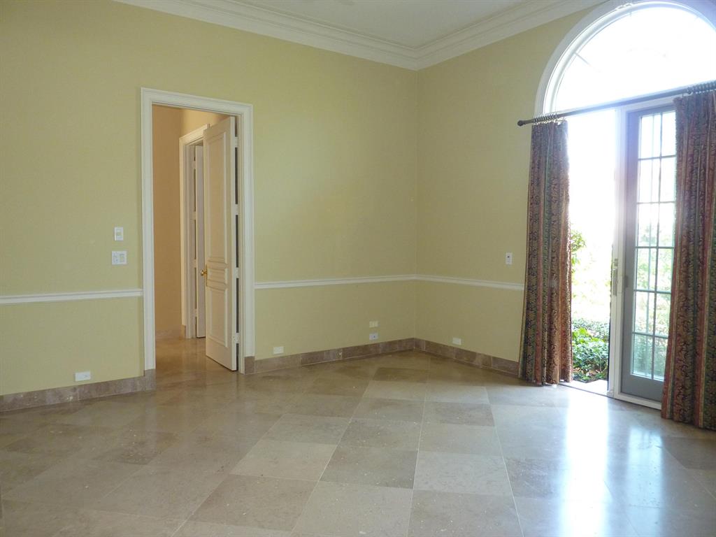 ORANGE GROVE PARK - Residential