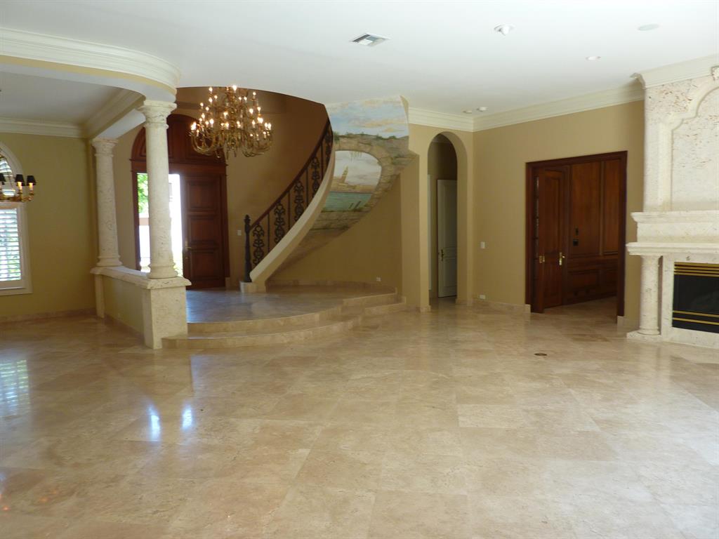 ORANGE GROVE PARK - Residential