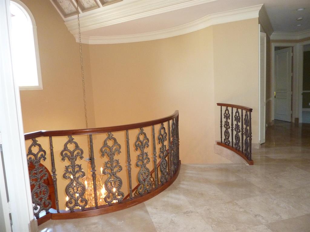 ORANGE GROVE PARK - Residential