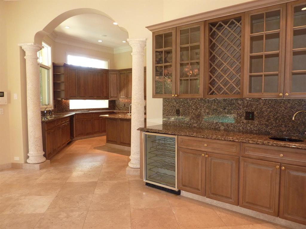 ORANGE GROVE PARK - Residential