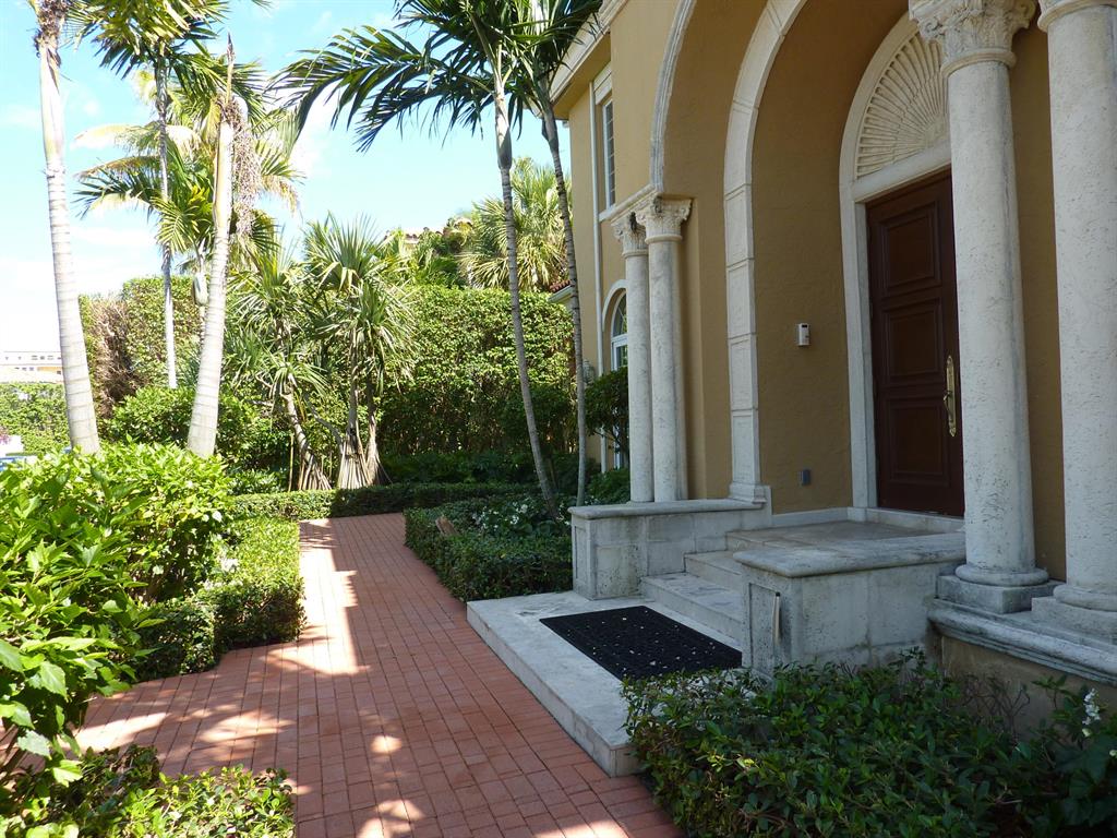 ORANGE GROVE PARK - Residential