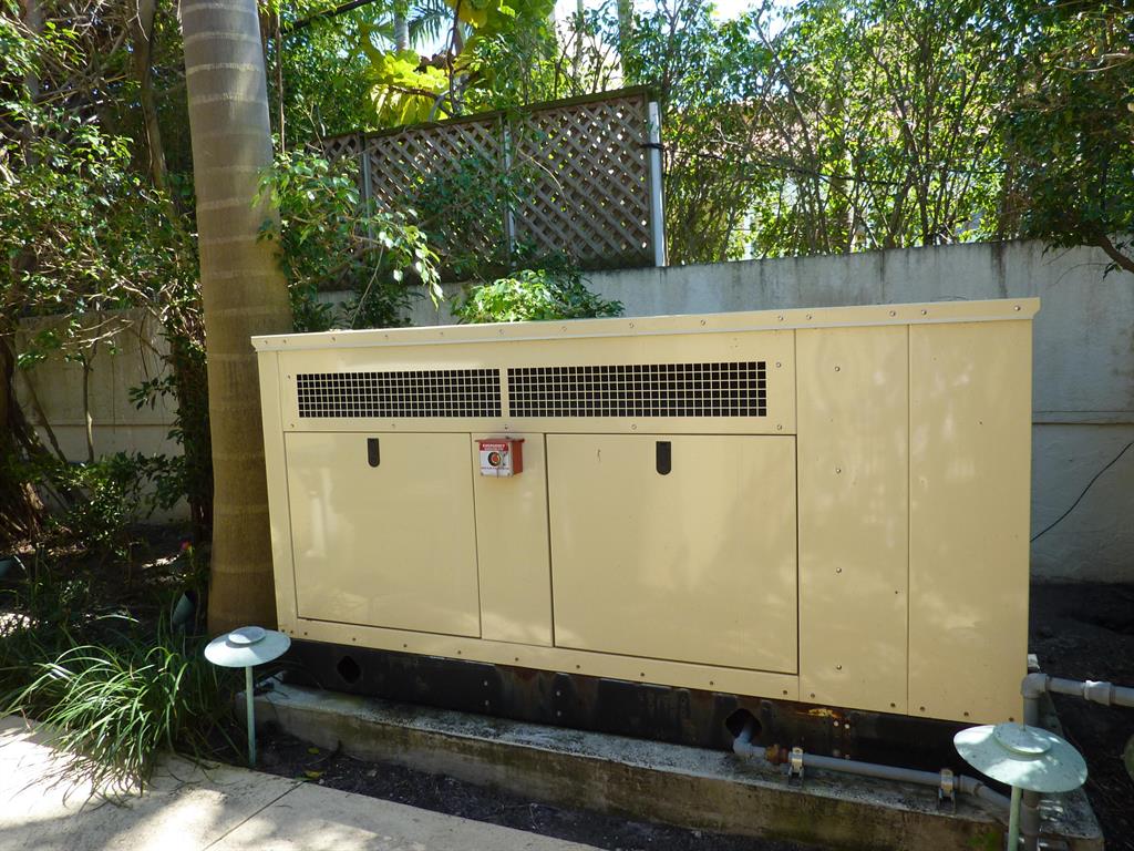 ORANGE GROVE PARK - Residential