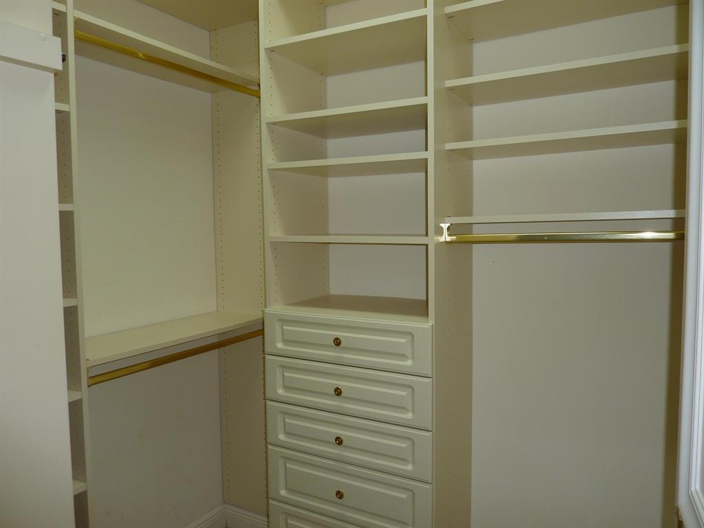 ORANGE GROVE PARK - Residential