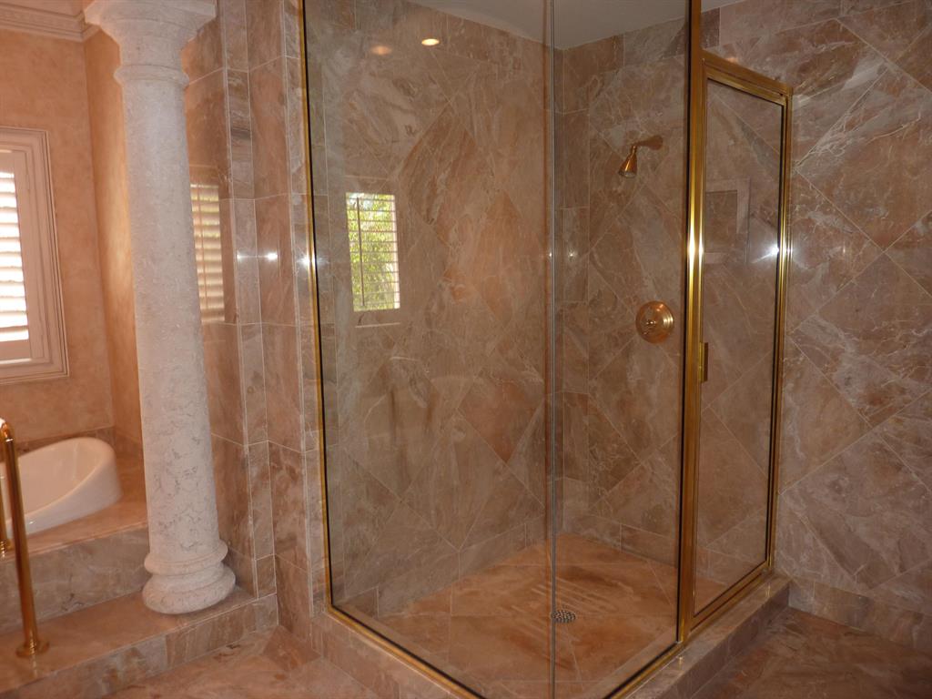 ORANGE GROVE PARK - Residential