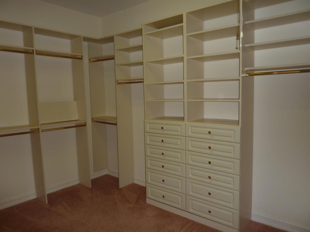 ORANGE GROVE PARK - Residential