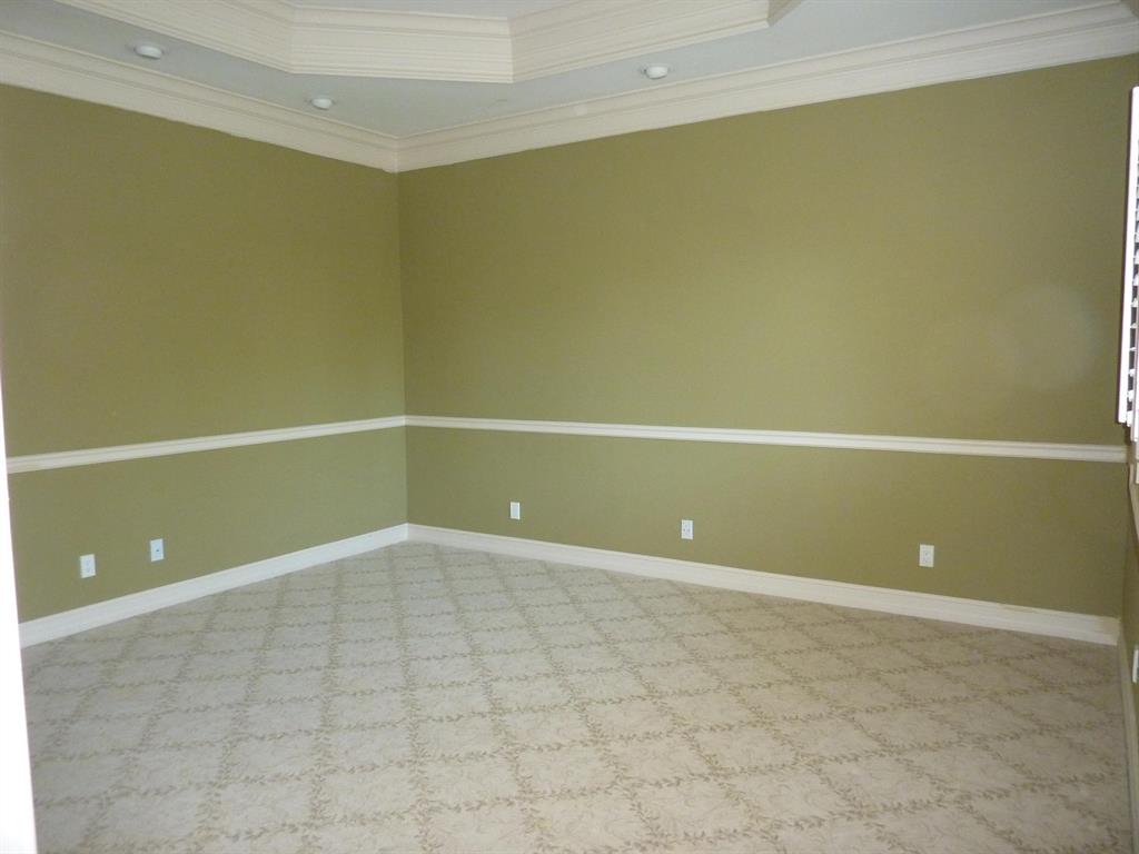 ORANGE GROVE PARK - Residential