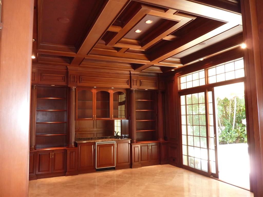 ORANGE GROVE PARK - Residential