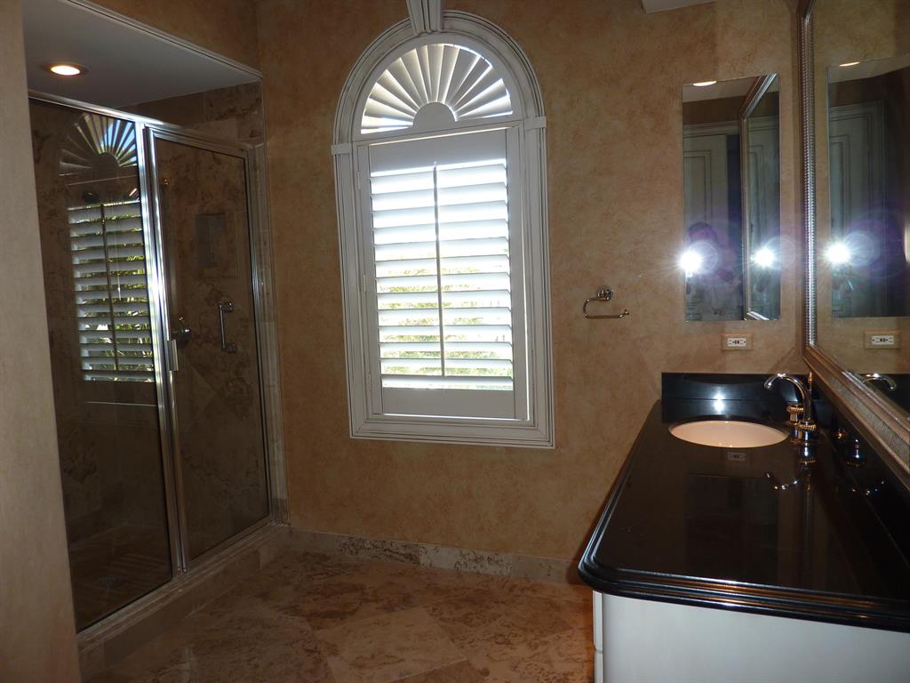 ORANGE GROVE PARK - Residential