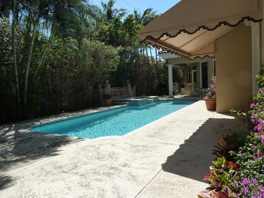 ORANGE GROVE PARK - Residential