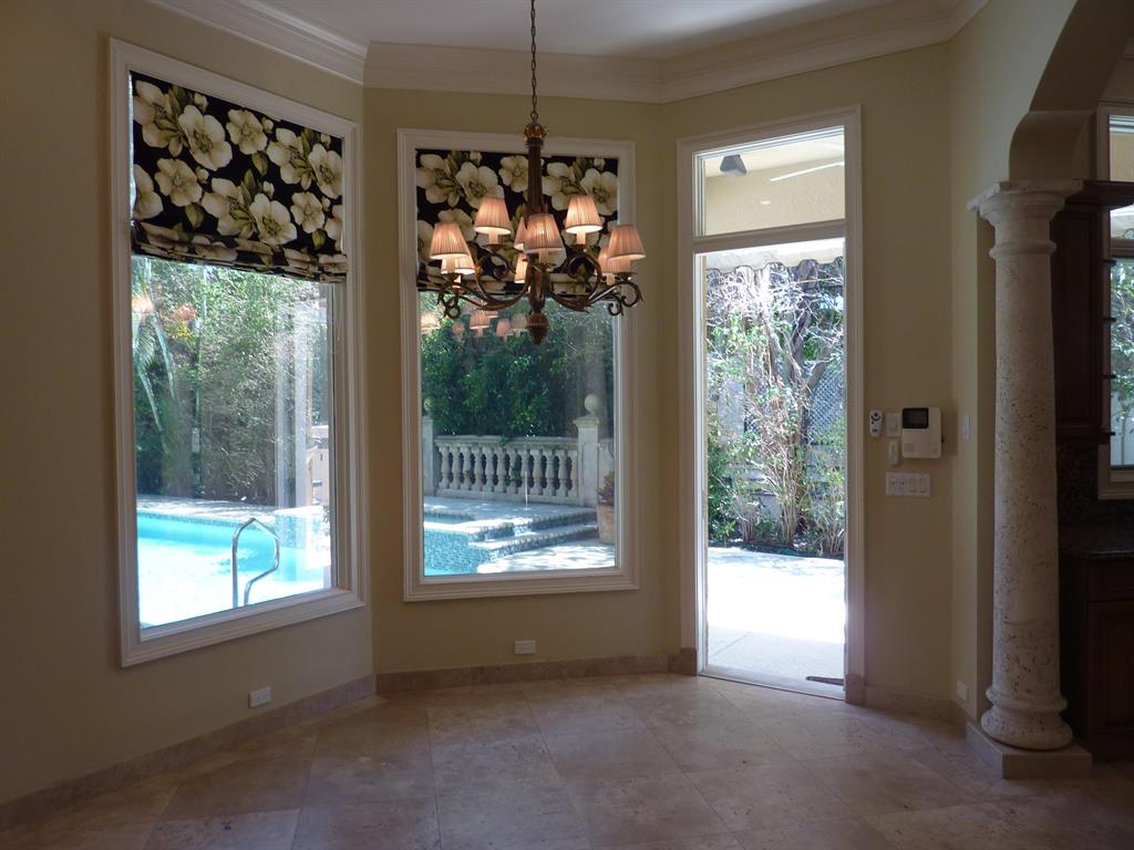 ORANGE GROVE PARK - Residential