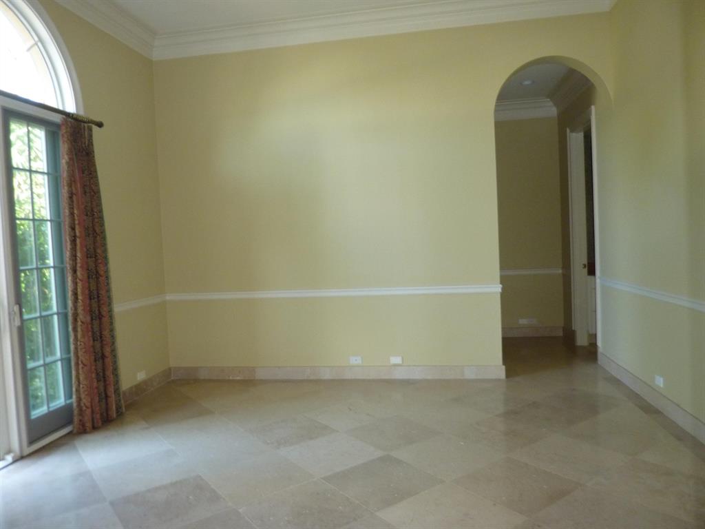 ORANGE GROVE PARK - Residential