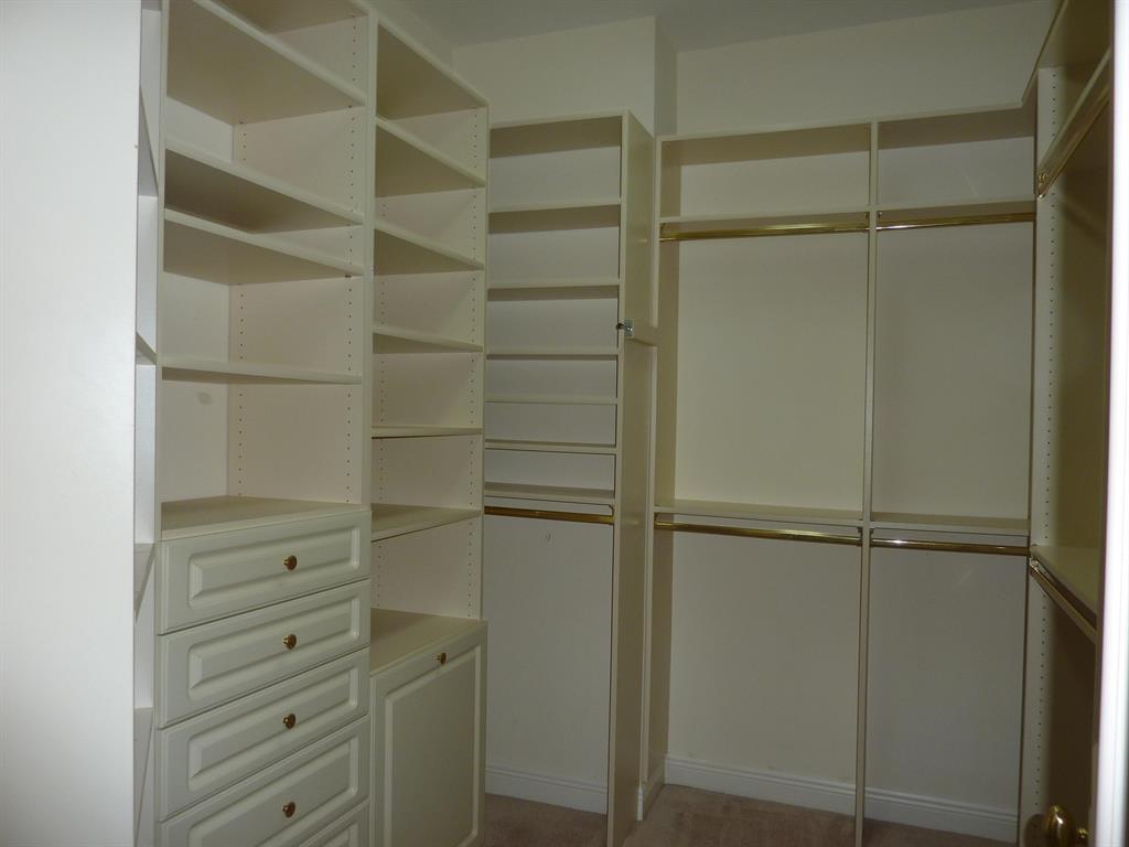 ORANGE GROVE PARK - Residential