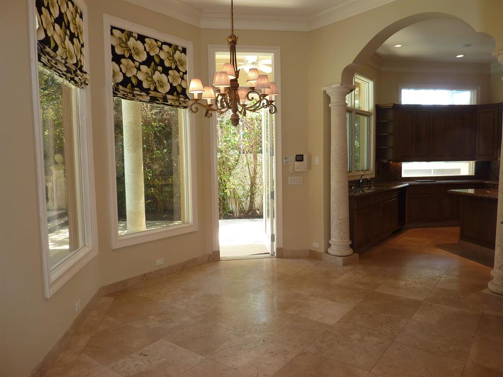 ORANGE GROVE PARK - Residential