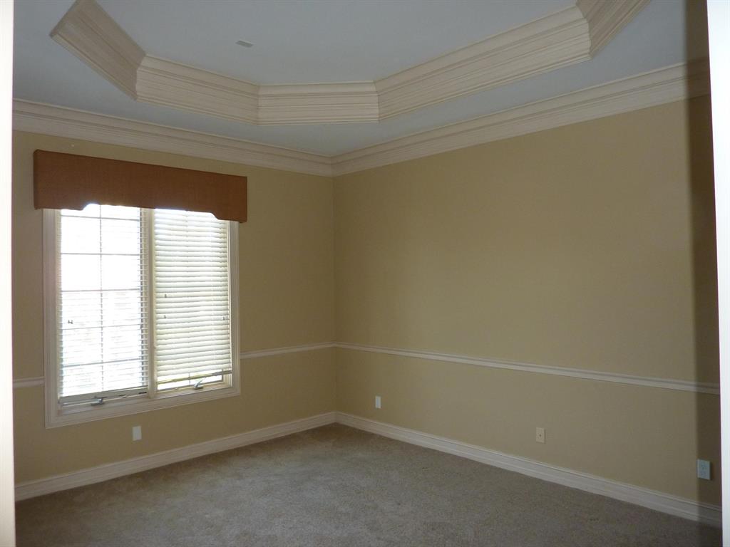 ORANGE GROVE PARK - Residential