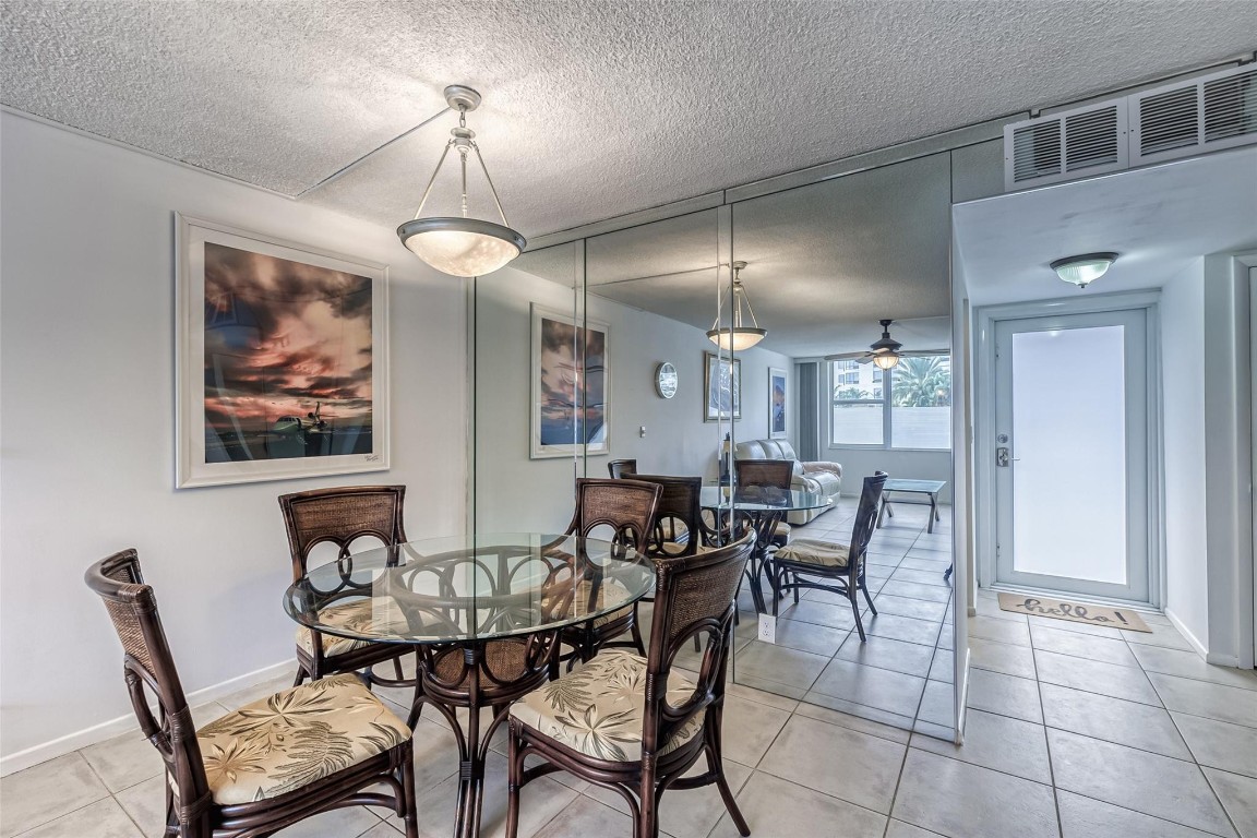 GRANADA HOUSE CONDO - Residential Lease