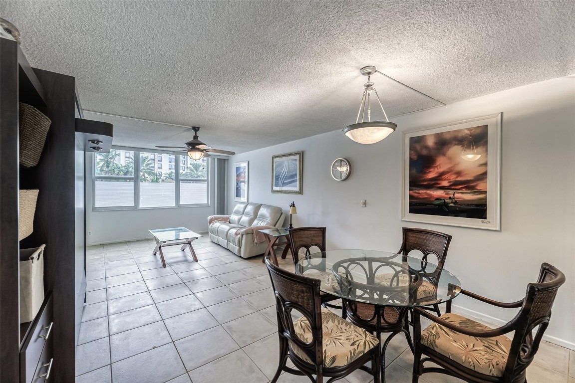 GRANADA HOUSE CONDO - Residential Lease